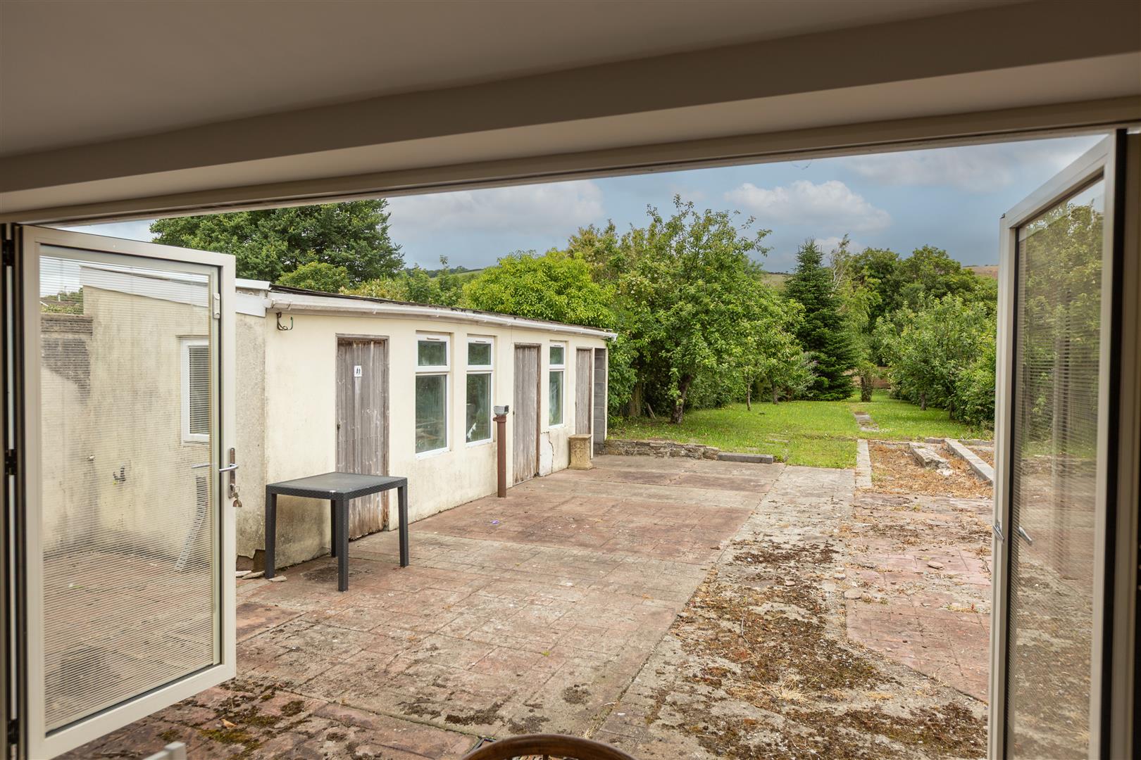 Ashburnham Road, Pembrey, Burry Port, SA16 0TP